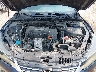 1HGCR2F59FA****** Repairable 2015 Honda Accord in Cincinnati