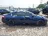 1HGCR2F59FA****** Used 2015 Honda Accord in Ohio State