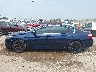 1HGCR2F59FA****** Repairable 2015 Honda Accord in Ohio State