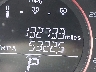 1HGCR2F59FA****** Salvage 2015 Honda Accord