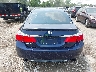 1HGCR2F59FA****** Wrecked 2015 Honda Accord