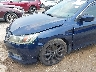 1HGCR2F59FA****** Used 2015 Honda Accord