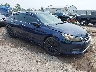 1HGCR2F59FA****** Salvage and Wrecked 2015 Honda Accord in Cincinnati