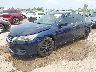 1HGCR2F59FA****** Used and Repairable 2015 Honda Accord in Cincinnati