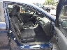 1HGCR2F59FA****** Used and Repairable 2015 Honda Accord in Ohio State