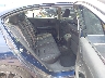 1HGCR2F59FA****** Wrecked 2015 Honda Accord in Cincinnati