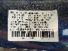 1HGCR2F59FA****** Used 2015 Honda Accord in Cincinnati