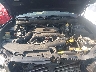 4S4BRCKC8C3****** Reparables 2012 Subaru Outback en Atlanta North