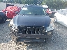 4S4BRCKC8C3****** Destrozados 2012 Subaru Outback en Estado de Georgia