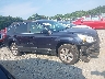 4S4BRCKC8C3****** Usados 2012 Subaru Outback en Estado de Georgia