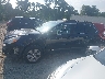 4S4BRCKC8C3****** Reparables 2012 Subaru Outback en Estado de Georgia