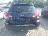 4S4BRCKC8C3****** Destrozados 2012 Subaru Outback