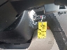 4S4BRCKC8C3****** Salvamento 2012 Subaru Outback en Estado de Georgia