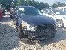 4S4BRCKC8C3****** Salvamento y Destrozados 2012 Subaru Outback en Atlanta North