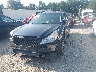 4S4BRCKC8C3****** Usados y Reparables 2012 Subaru Outback en Atlanta North