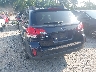 4S4BRCKC8C3****** Salvamento y Reparables 2012 Subaru Outback en Atlanta North