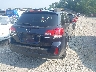 4S4BRCKC8C3****** Salvamento y Destrozados 2012 Subaru Outback en Estado de Georgia