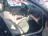 4S4BRCKC8C3****** Usados y Reparables 2012 Subaru Outback en Estado de Georgia