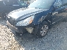4S4BRCKC8C3****** Salvamento y Reparables 2012 Subaru Outback en Estado de Georgia