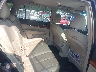 4S4BRCKC8C3****** Destrozados 2012 Subaru Outback en Atlanta North