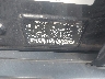 4S4BRCKC8C3****** Usados 2012 Subaru Outback en Atlanta North