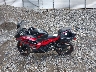 ML5EXGJ18SD****** Usados 2025 Kawasaki EX500 en Estado de Pennsylvania