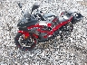ML5EXGJ18SD****** Usados y Reparables 2025 Kawasaki EX500 en Rec Rides Online Exclusive