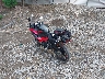 ML5EXGJ18SD****** Salvamento y Reparables 2025 Kawasaki EX500 en Rec Rides Online Exclusive