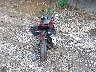 ML5EXGJ18SD****** Salvamento y Reparables 2025 Kawasaki EX500 en Estado de Pennsylvania
