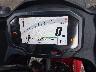 ML5EXGJ18SD****** Salvamento 2025 Kawasaki EX500 en Rec Rides Online Exclusive