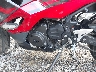 ML5EXGJ18SD****** Usados 2025 Kawasaki EX500 en Rec Rides Online Exclusive