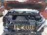 KNDNB4H31P6****** Repairable 2023 Kia Carnival in Omaha South
