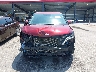 KNDNB4H31P6****** Used 2023 Kia Carnival in Nebraska State
