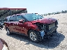 KNDNB4H31P6****** Repairable 2023 Kia Carnival in Nebraska State