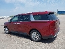 KNDNB4H31P6****** Salvage 2023 Kia Carnival