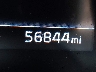KNDNB4H31P6****** Wrecked 2023 Kia Carnival