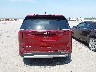 KNDNB4H31P6****** Used 2023 Kia Carnival