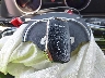 KNDNB4H31P6****** Salvage 2023 Kia Carnival in Nebraska State