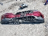 KNDNB4H31P6****** Wrecked 2023 Kia Carnival in Nebraska State
