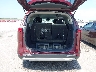 KNDNB4H31P6****** Repairable 2023 Kia Carnival