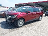 KNDNB4H31P6****** Used and Repairable 2023 Kia Carnival in Omaha South