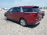 KNDNB4H31P6****** Salvage and Repairable 2023 Kia Carnival in Omaha South