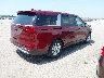 KNDNB4H31P6****** Salvage and Wrecked 2023 Kia Carnival in Nebraska State
