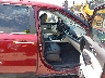 KNDNB4H31P6****** Used and Repairable 2023 Kia Carnival in Nebraska State