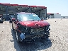 KNDNB4H31P6****** Salvage and Repairable 2023 Kia Carnival in Nebraska State