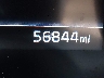 KNDNB4H31P6****** Salvage 2023 Kia Carnival in Omaha South