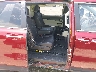 KNDNB4H31P6****** Wrecked 2023 Kia Carnival in Omaha South