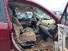 JF2SJAEC1HH****** Usados y Reparables 2017 Subaru Forester en Estado de Virginia Occidental
