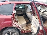 JF2SJAEC1HH****** Salvamento y Reparables 2017 Subaru Forester en Estado de Virginia Occidental