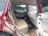 JF2SJAEC1HH****** Destrozados 2017 Subaru Forester en Buckhannon